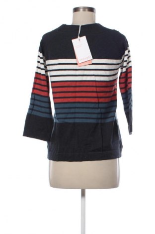 Дамски пуловер Thought, Размер M, Цвят Многоцветен, Цена 43,97 €