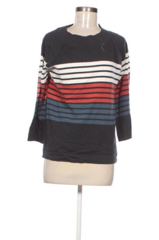 Дамски пуловер Thought, Размер M, Цвят Многоцветен, Цена 43,97 €