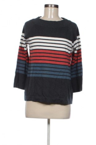 Дамски пуловер Thought, Размер M, Цвят Многоцветен, Цена 43,97 €