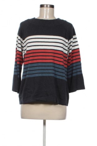 Дамски пуловер Thought, Размер L, Цвят Многоцветен, Цена 43,97 €