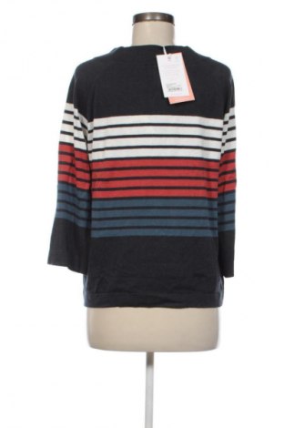 Дамски пуловер Thought, Размер L, Цвят Многоцветен, Цена 43,97 €