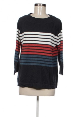 Női pulóver Thought, Méret L, Szín Sokszínű, Ár 27 689 Ft