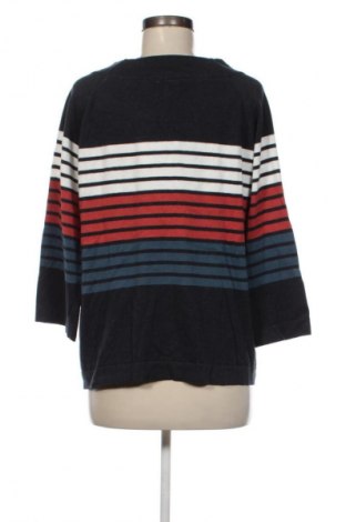 Női pulóver Thought, Méret L, Szín Sokszínű, Ár 27 689 Ft