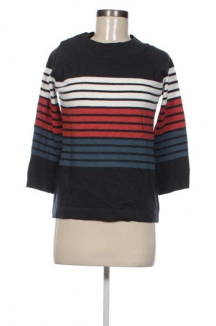 Дамски пуловер Thought, Размер S, Цвят Многоцветен, Цена 46,52 €