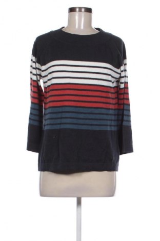 Dámský svetr Thought, Velikost M, Barva Vícebarevné, Cena  1 229,00 Kč