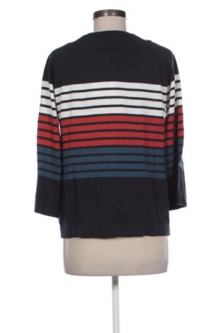 Dámský svetr Thought, Velikost M, Barva Vícebarevné, Cena  1 229,00 Kč