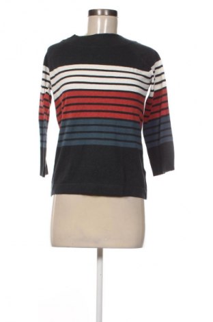Γυναικείο πουλόβερ Thought, Μέγεθος S, Χρώμα Πολύχρωμο, Τιμή 40,99 €