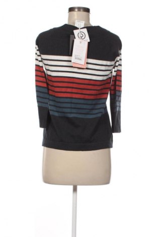 Γυναικείο πουλόβερ Thought, Μέγεθος S, Χρώμα Πολύχρωμο, Τιμή 40,99 €