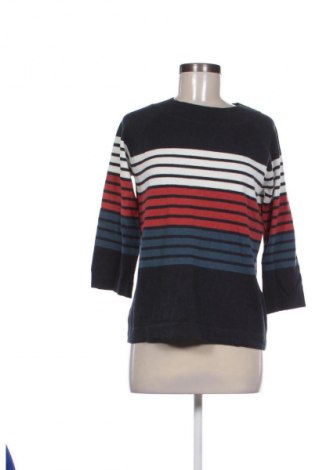Dámský svetr Thought, Velikost M, Barva Vícebarevné, Cena  1 229,00 Kč
