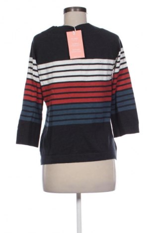 Dámský svetr Thought, Velikost M, Barva Vícebarevné, Cena  1 229,00 Kč