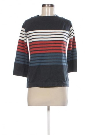 Дамски пуловер Thought, Размер L, Цвят Многоцветен, Цена 47,55 €