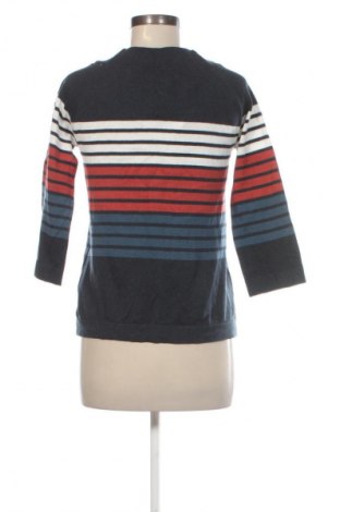 Дамски пуловер Thought, Размер L, Цвят Многоцветен, Цена 47,55 €