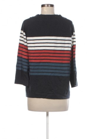 Damski sweter Thought, Rozmiar M, Kolor Kolorowy, Cena 170,99 zł