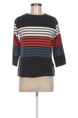 Dámský svetr Thought, Velikost M, Barva Vícebarevné, Cena  1 009,00 Kč