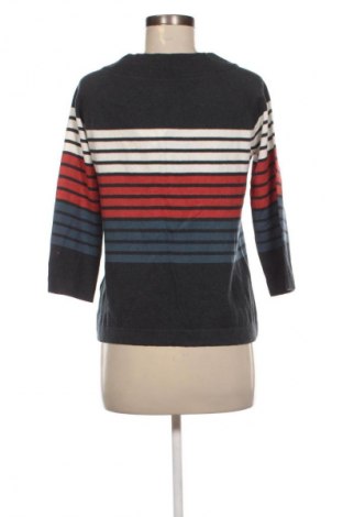 Dámský svetr Thought, Velikost M, Barva Vícebarevné, Cena  1 009,00 Kč