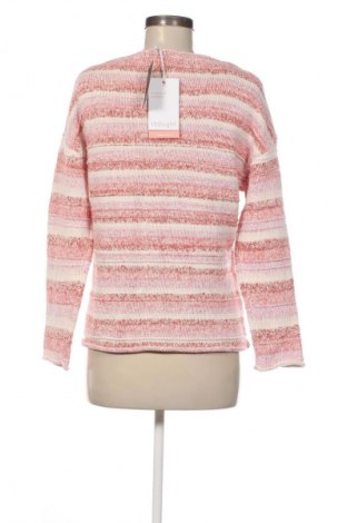 Γυναικείο πουλόβερ Thought, Μέγεθος M, Χρώμα Πολύχρωμο, Τιμή 15,99 €