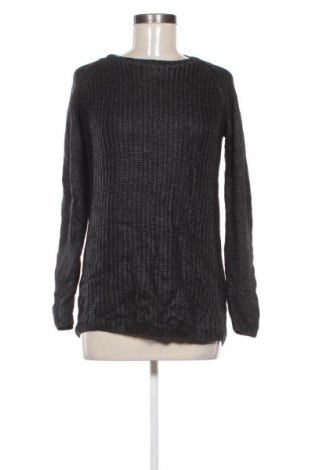 Damski sweter Tiger Of Sweden, Rozmiar S, Kolor Czarny, Cena 82,99 zł