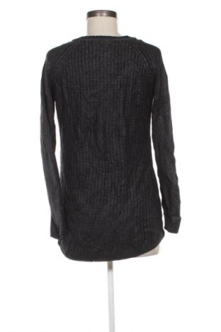 Damski sweter Tiger Of Sweden, Rozmiar S, Kolor Czarny, Cena 82,99 zł