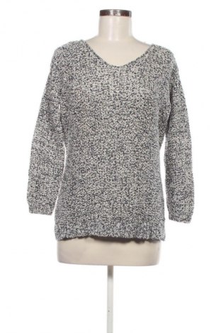 Damski sweter Timeout, Rozmiar XS, Kolor Kolorowy, Cena 17,99 zł