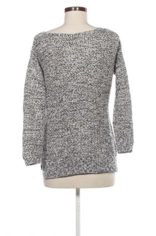 Damski sweter Timeout, Rozmiar XS, Kolor Kolorowy, Cena 17,99 zł