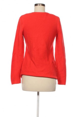 Dámsky pulóver Tom Tailor, Veľkosť S, Farba Oranžová, Cena  9,95 €