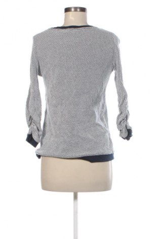 Дамски пуловер Tom Tailor, Размер S, Цвят Многоцветен, Цена 14,31 €