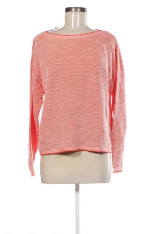 Dámsky pulóver Tom Tailor, Veľkosť M, Farba Viacfarebná, Cena  14,95 €