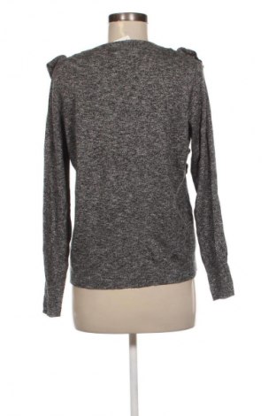 Γυναικείο πουλόβερ Tom Tailor, Μέγεθος L, Χρώμα Πολύχρωμο, Τιμή 14,99 €