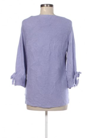 Дамски пуловер Tom Tailor, Размер M, Цвят Лилав, Цена 9,71 €