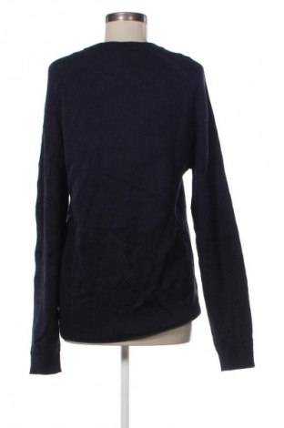 Damenpullover Tom Tailor, Größe M, Farbe Blau, Preis 4,99 €