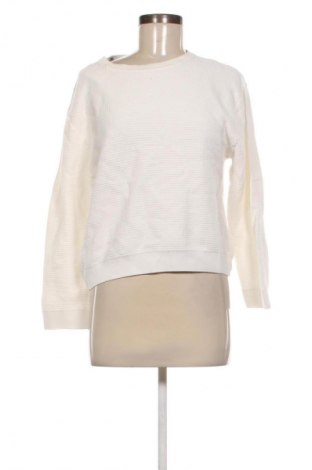 Dámský svetr Tom Tailor, Velikost XL, Barva Bílá, Cena  309,00 Kč