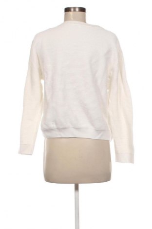 Dámský svetr Tom Tailor, Velikost XL, Barva Bílá, Cena  309,00 Kč