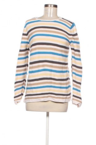 Dámský svetr Tom Tailor, Velikost M, Barva Vícebarevné, Cena  329,00 Kč