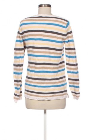 Dámský svetr Tom Tailor, Velikost M, Barva Vícebarevné, Cena  329,00 Kč