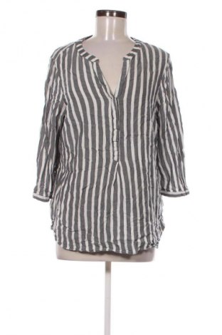 Dámský svetr Tom Tailor, Velikost XL, Barva Vícebarevné, Cena  319,00 Kč