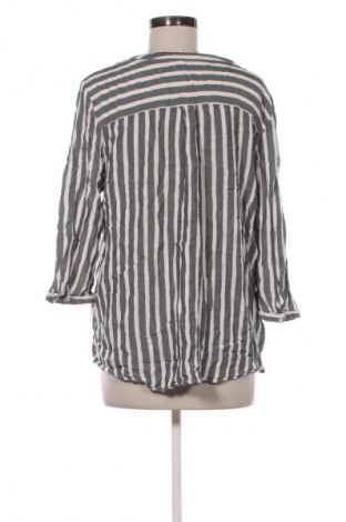 Dámský svetr Tom Tailor, Velikost XL, Barva Vícebarevné, Cena  319,00 Kč