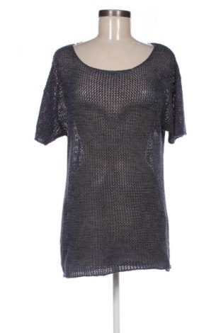 Damenpullover Tom Tailor, Größe XL, Farbe Blau, Preis € 4,99