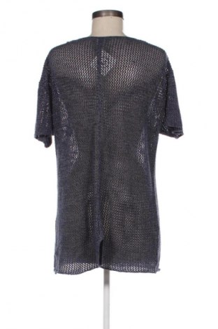 Damenpullover Tom Tailor, Größe XL, Farbe Blau, Preis € 4,99