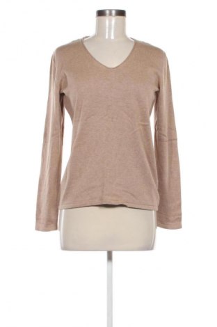 Női pulóver Tom Tailor, Méret L, Szín Barna, Ár 6 549 Ft