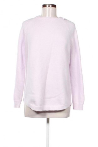 Dámský svetr Top Secret, Velikost M, Barva Fialová, Cena  231,00 Kč