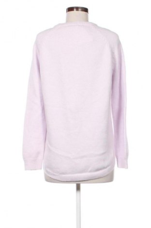 Dámský svetr Top Secret, Velikost M, Barva Fialová, Cena  231,00 Kč