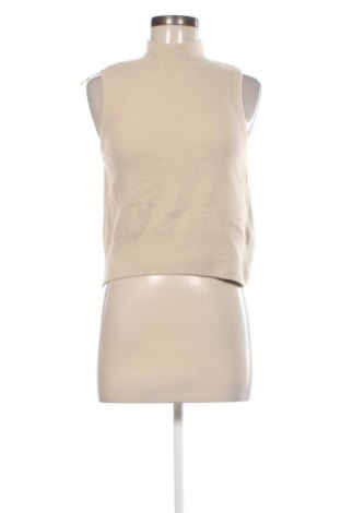 Dámský svetr Topshop, Velikost S, Barva Béžová, Cena  209,00 Kč