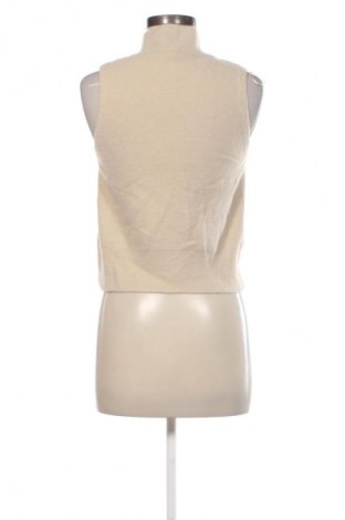 Dámský svetr Topshop, Velikost S, Barva Béžová, Cena  209,00 Kč