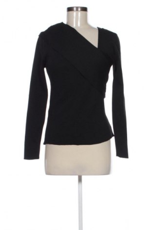 Damski sweter Trendyol, Rozmiar XXL, Kolor Czarny, Cena 110,99 zł