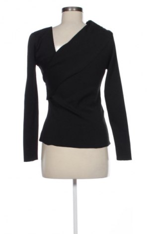 Damski sweter Trendyol, Rozmiar XXL, Kolor Czarny, Cena 110,99 zł