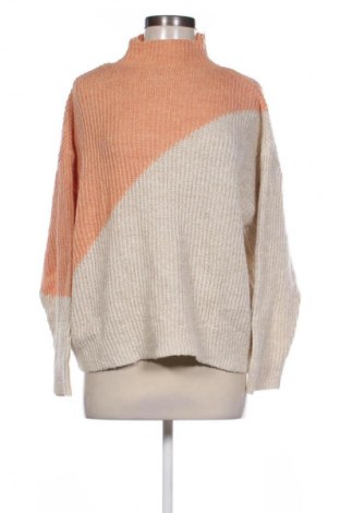 Damenpullover Trendyol, Größe M, Farbe Mehrfarbig, Preis 4,41 €