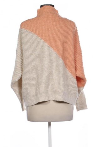 Damenpullover Trendyol, Größe M, Farbe Mehrfarbig, Preis 4,41 €