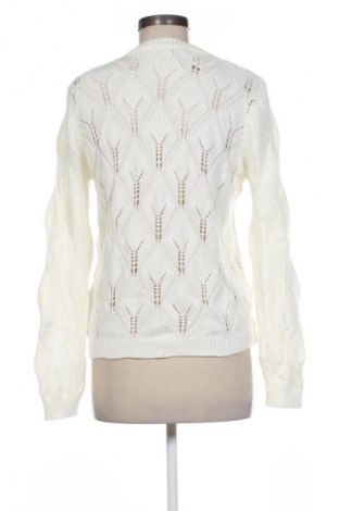 Dámský svetr Trendyol, Velikost L, Barva Bílá, Cena  209,00 Kč