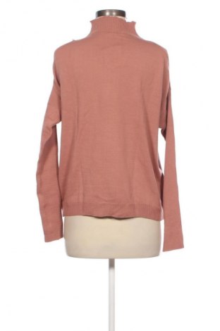 Damenpullover Trendyol, Größe S, Farbe Braun, Preis 7,64 €