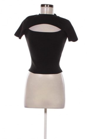 Dámský svetr Trendyol, Velikost M, Barva Černá, Cena  159,00 Kč